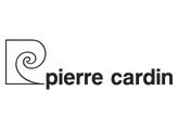 logotipo Pierre Cardin